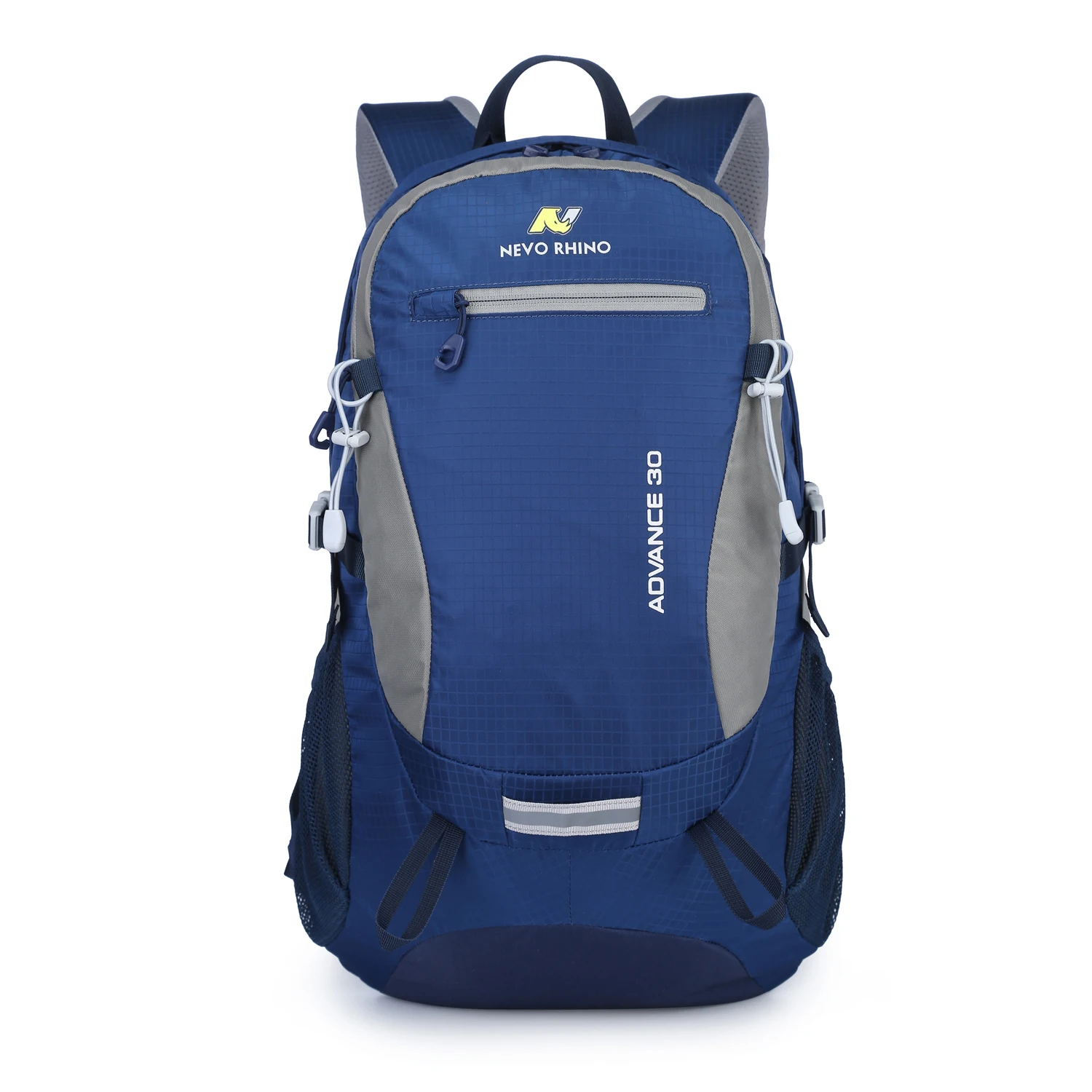 NEVO RHINO 30L Softback походный рюкзак сумка для спорта Путешествия турсим альпинистский рюкзак сумка