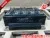 

Stock MG25Q6ES43--HSKK