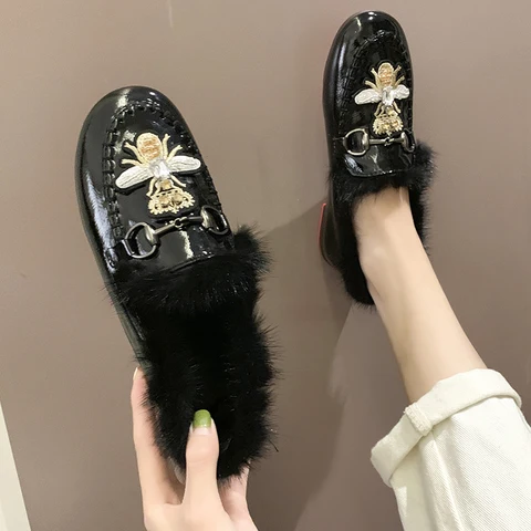 recommend item image