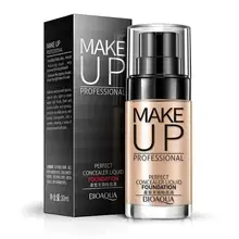 Солнцезащитный крем на воздушной подушке BB CC Крем-корректор увлажняющий тональный крем для макияжа Голый отбеливающий крем для лица корейский