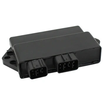 

ATV CDI Module for YAMAHA Warrior 350 YFM350X 348Cc 1997-2001 3GD-85540-40-00