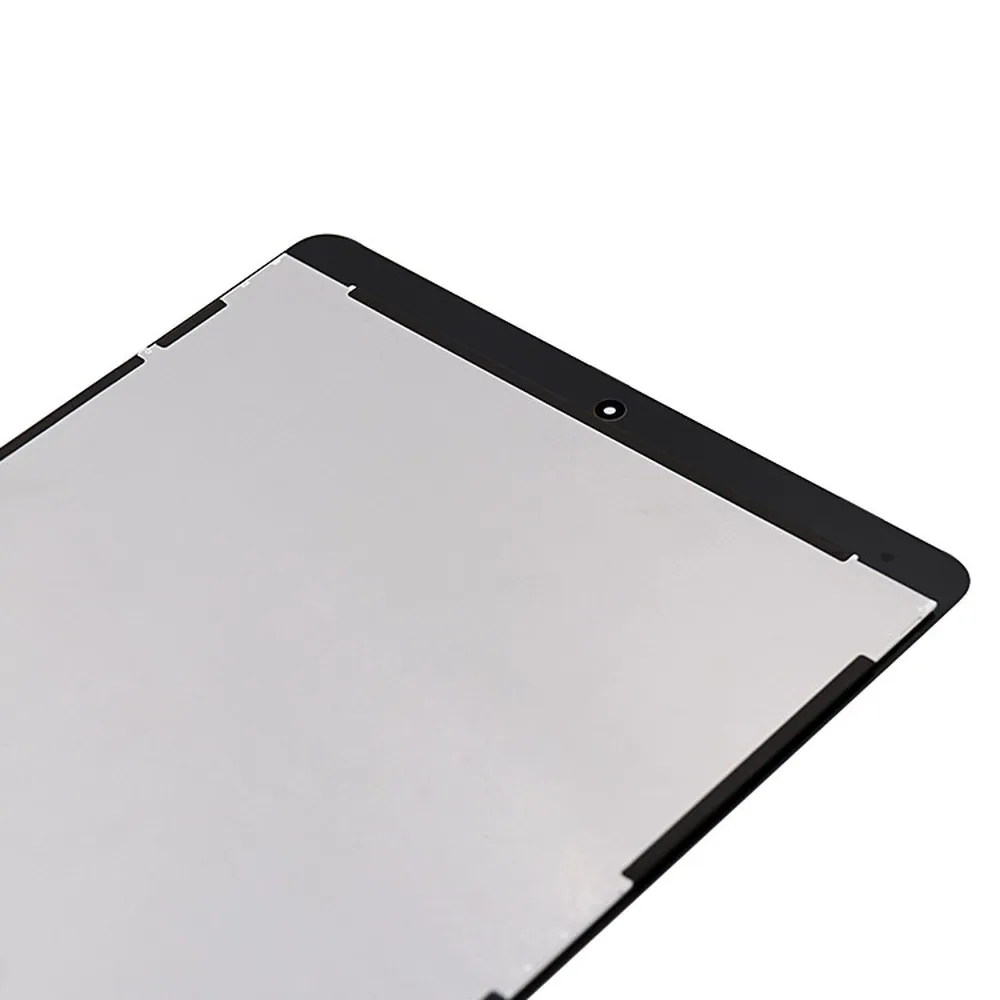 PINZHENG ЖК-дисплей для iPad Pro 10," A1701 A1709 дисплей сенсорный экран сборка Замена дисплея для iPad Pro 10,5" ЖК-дисплей