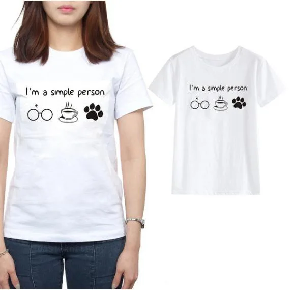 10695406531_1789337254