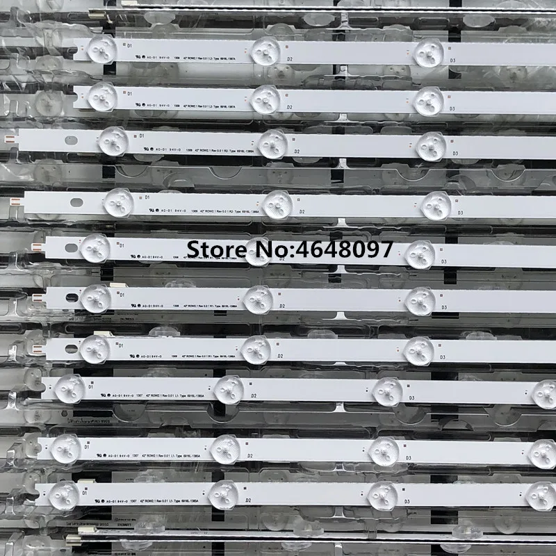 QQ图片20200512110939