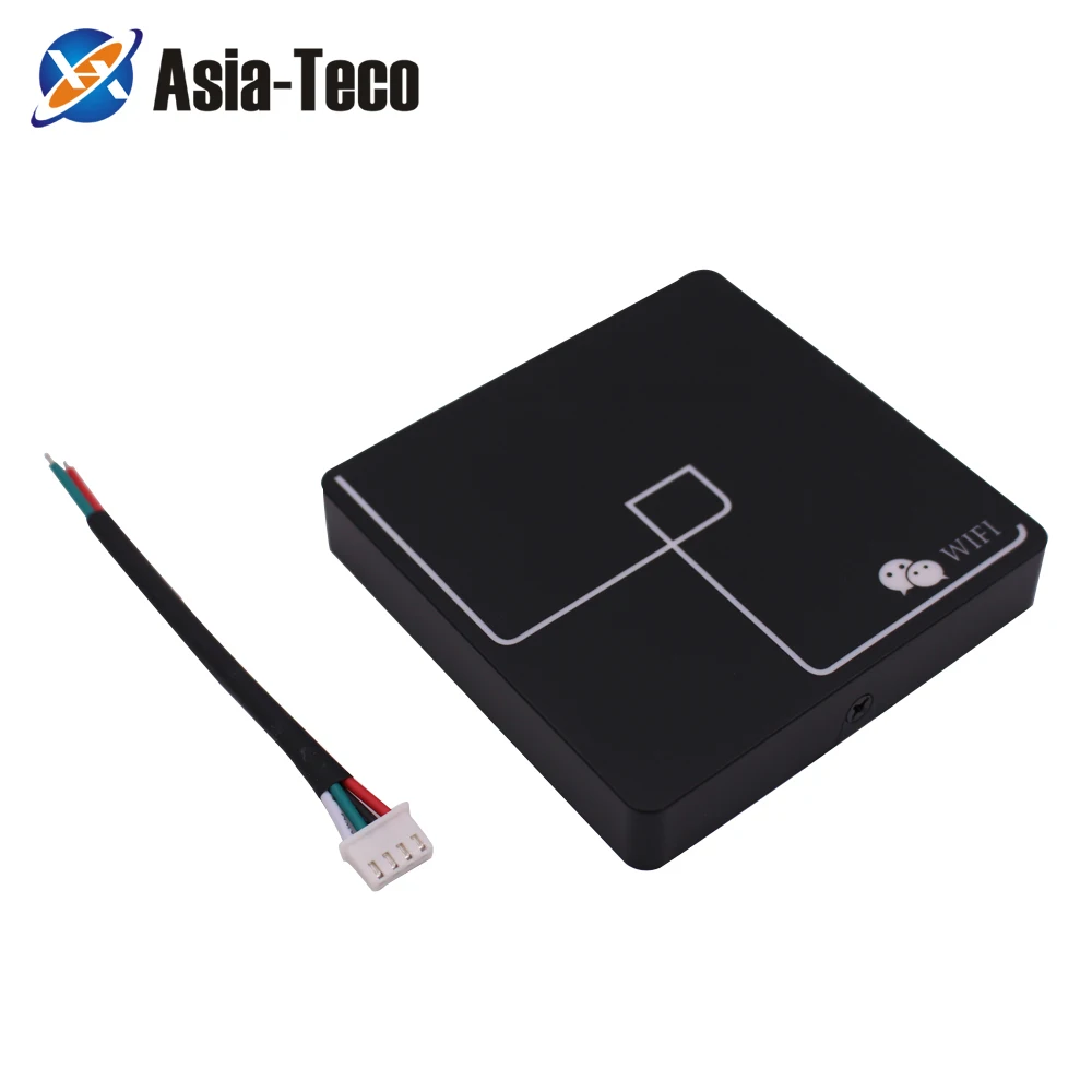 WiFi APP exit button wireless push button for access control Touch Access Remote Controllable Switch Button for Home Security|Access Control Accessories| - AliExpress
