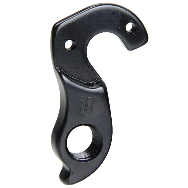 1pc Derailleur Hanger For Stevens Sara 