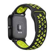 Xiaomi Stratos 3 Elite - Watches - AliExpress