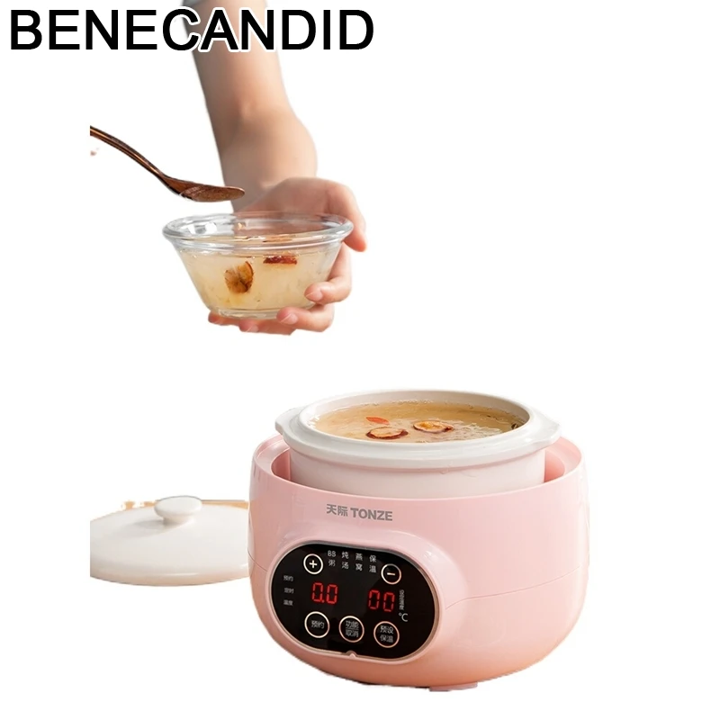 PROD 1005003383996756 Mutfak Aletleri Catering Aparato De Cocina
Kitchen Electrical Appliance Restaurant Equipment Materiel Cuisine
Electric Stewpot
