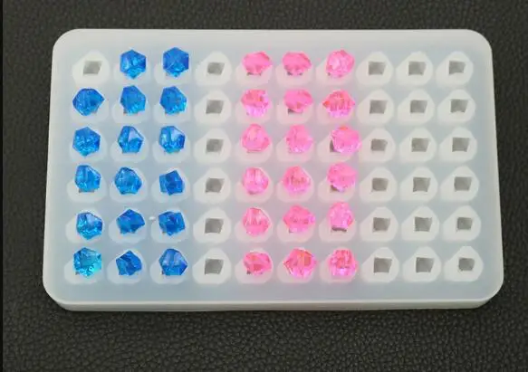 QQ截图20191224125815