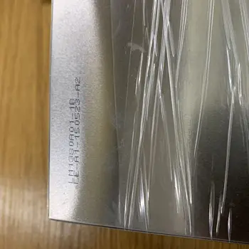 

LM1380A01-1B EE-A1-150523-A2