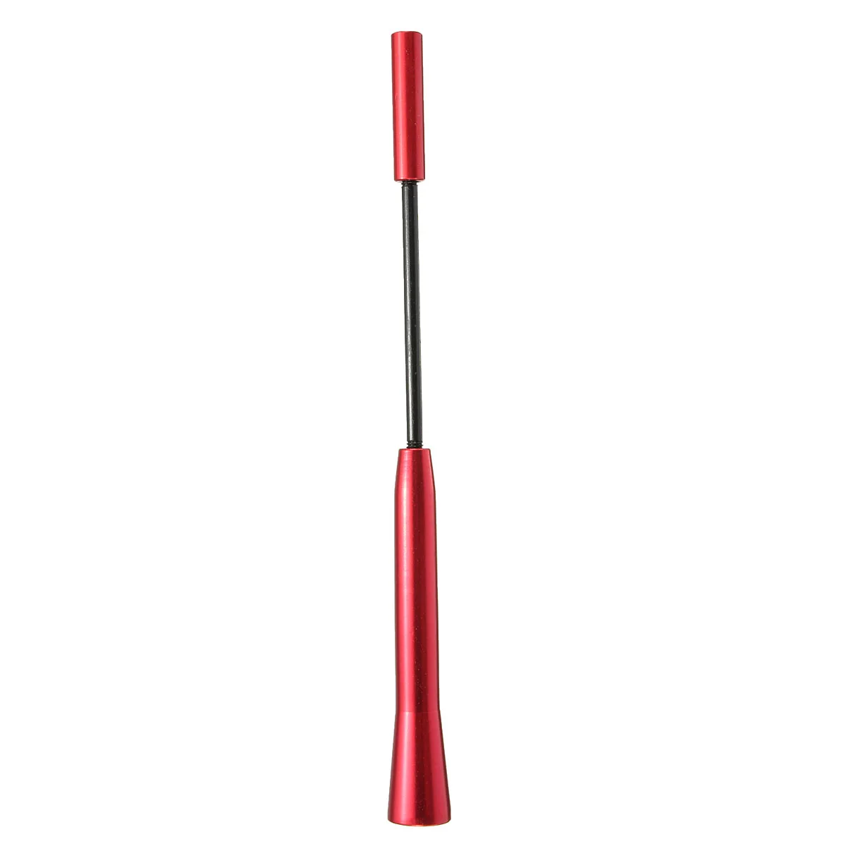 Universal AM/FM Red Small Alloy Bee Sting Car Radio Antenna Aerial For VW /FORD /AUDI | Автомобили и мотоциклы