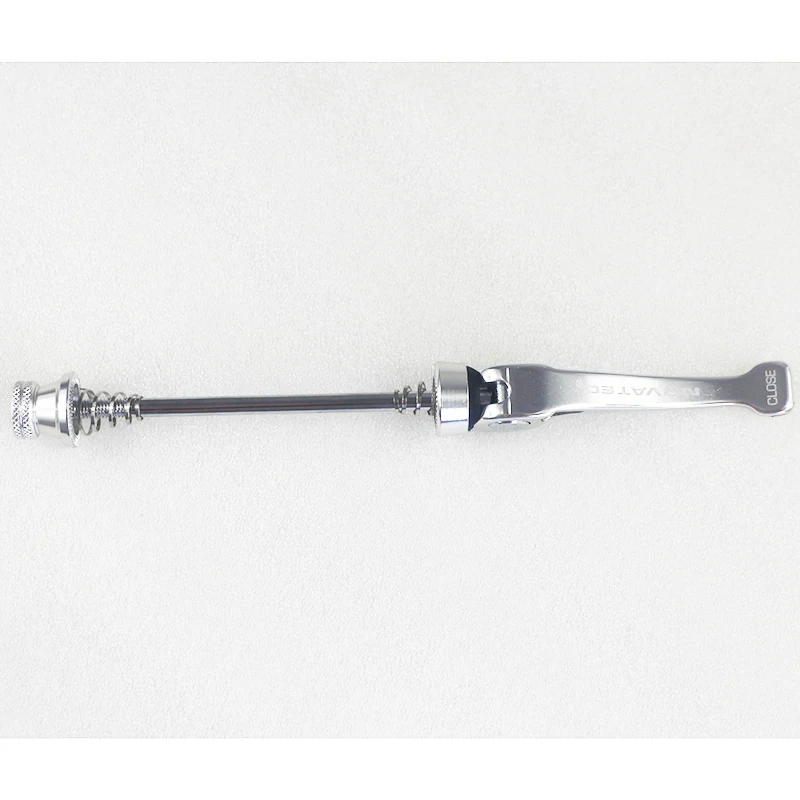 AE-silver