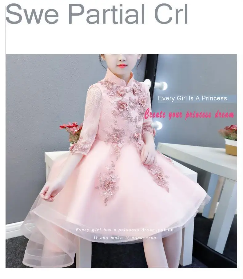 h2+Xif2nxdR3mZ48XMtoQGKEIIaBrZ6nR8AH