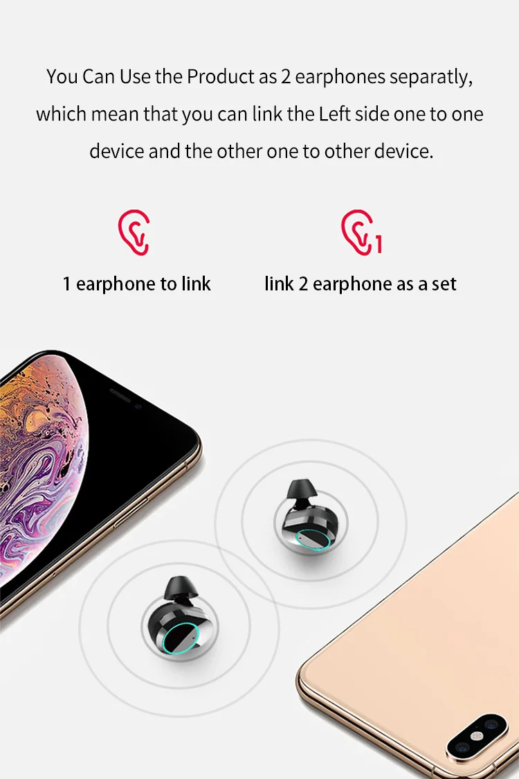 20190918-KUMI_T5S英文详情_04