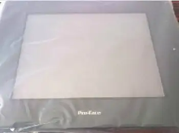 

1PC New PFXGP3310HTADR PROFACE Touch Screen