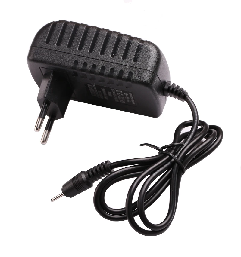 12V  Wall Charger for Motorola XOOM Home AC Charging Power Supply Adapter  Tablet Tab Travel Plug EU US