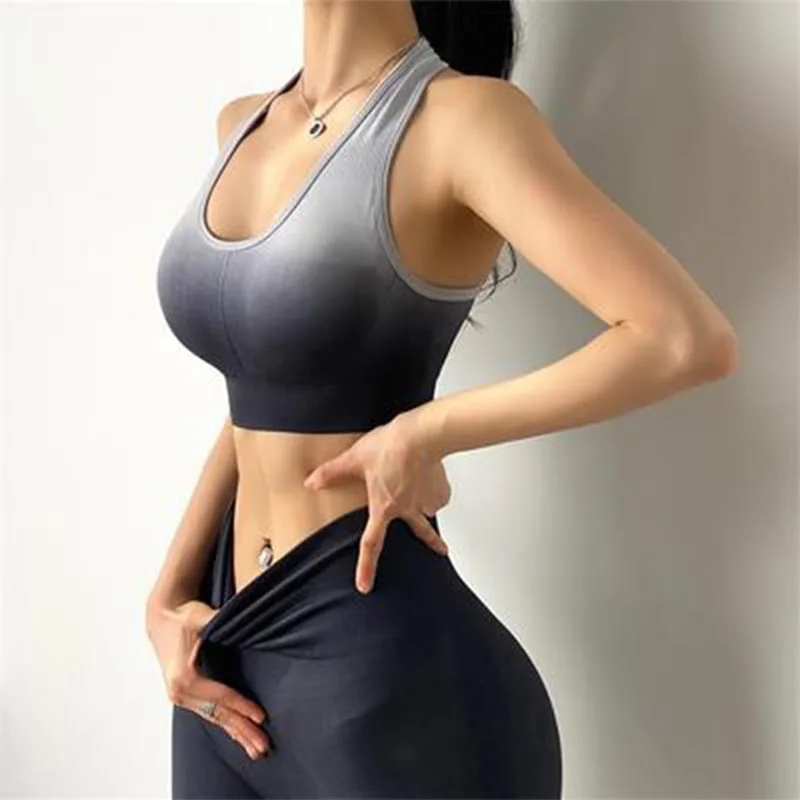 未标题-1_0018_23571046410_1076592917.400x400