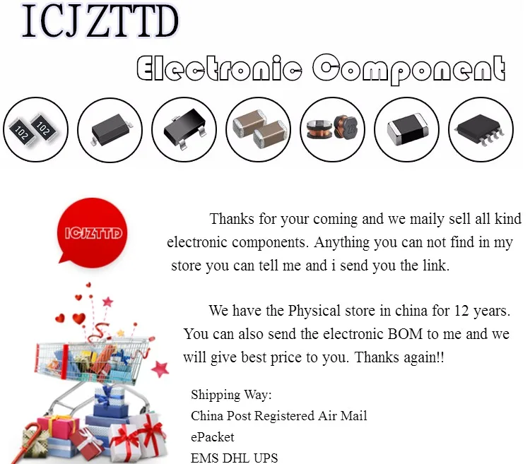 

Free Shipping link for your order