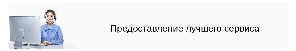 BUKAKI поли гель Быстрый строительный гель УФ 30 мл для ногтей акриловый поли гель розовый прозрачный Кристальный лак Гибридный удлиняющий гель