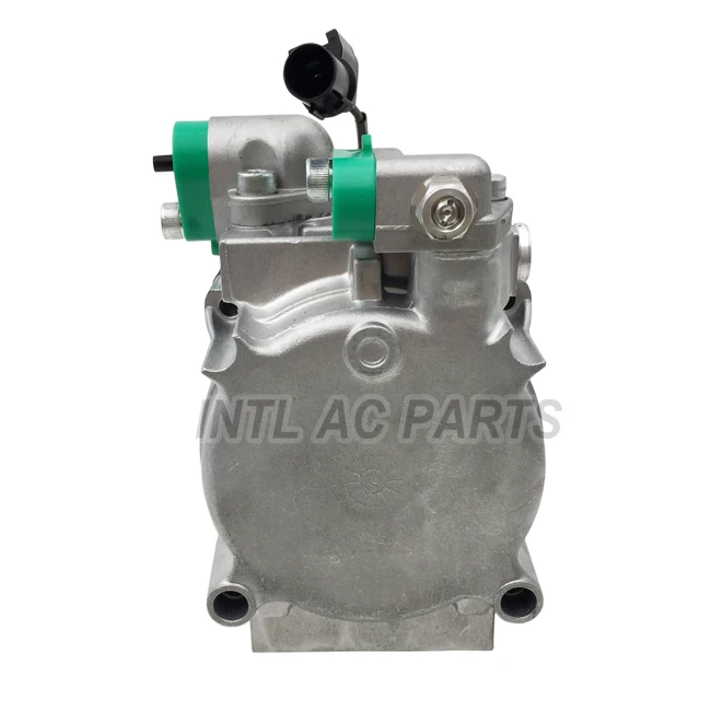 HS18 168358 авто AC компрессор CO 11402Z для HYUNDAI H 100 2,5 TDI 977014A900 977014A970 977014H060 97701-4A900 97701-4A970