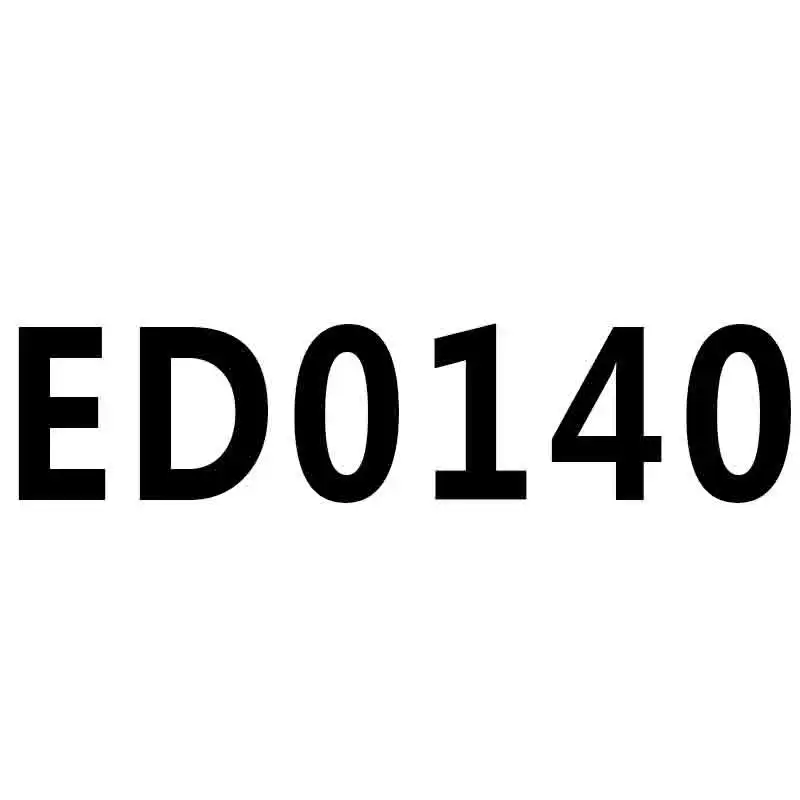 TS-ED010, высокое качество, 925 пробы серебряные ювелирные изделия, Испанская версия, ювелирные изделия с медведем, женские серьги по оптовой цене - Цвет камня: ED0140