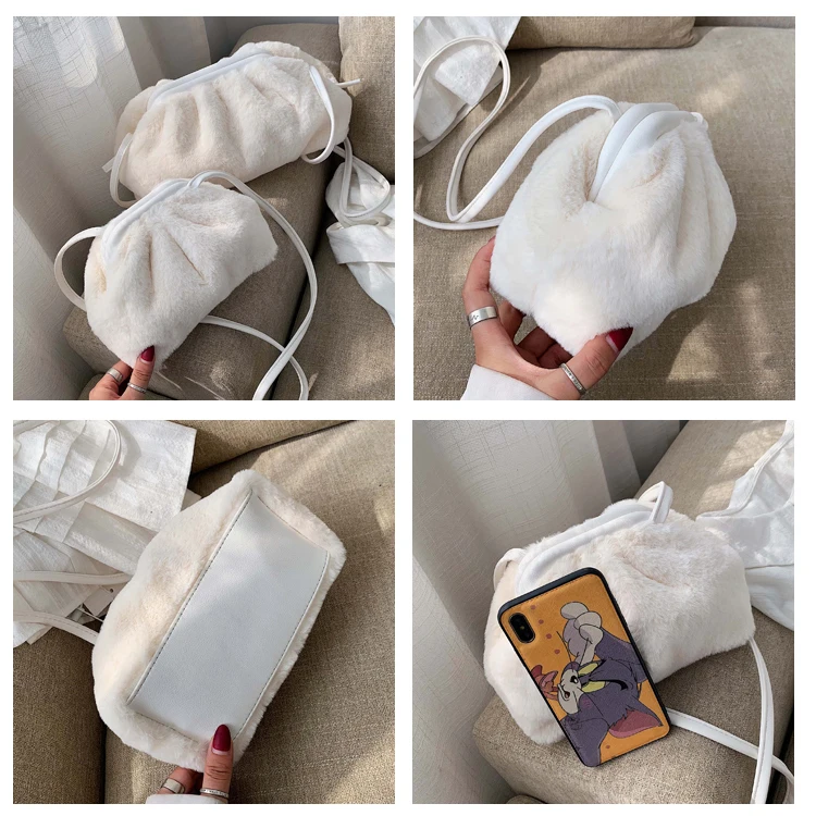 2019091010018199692363w750h750