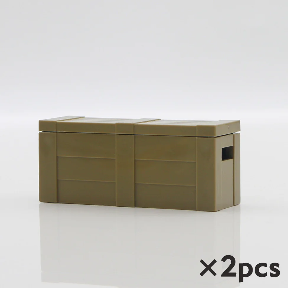 lego accessories blocks