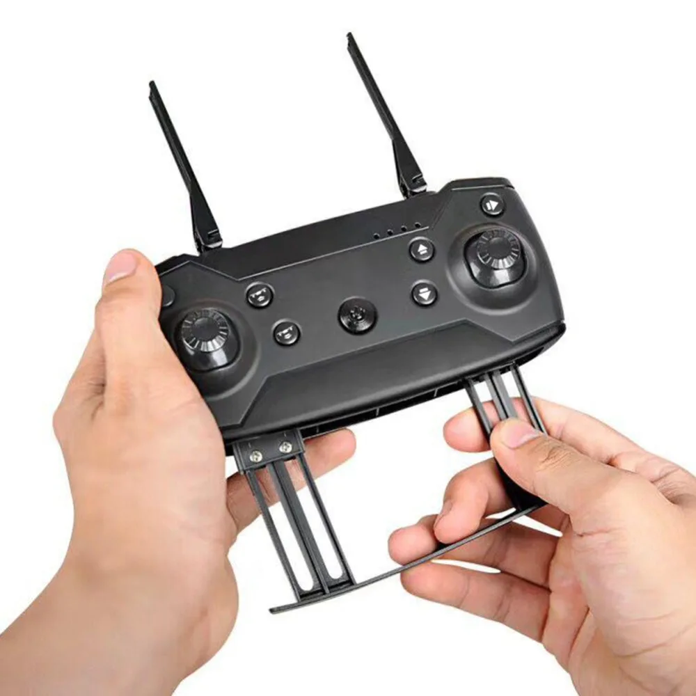 412867_ed7429d91b544d95a5b710b996e0c7b1