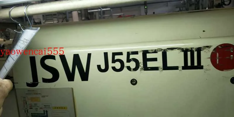 

Сенсорный экран JSW J55EL III