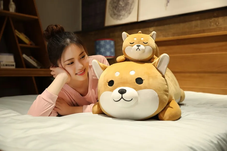 H2b5ea9bf5b1840a0b6f3f19bdff01b65c - Shiba Inu Gifts