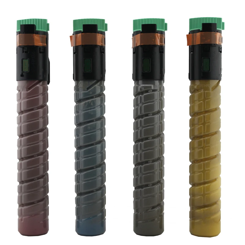 Diesel Engine Camshaft Timing Locking Tool Replace