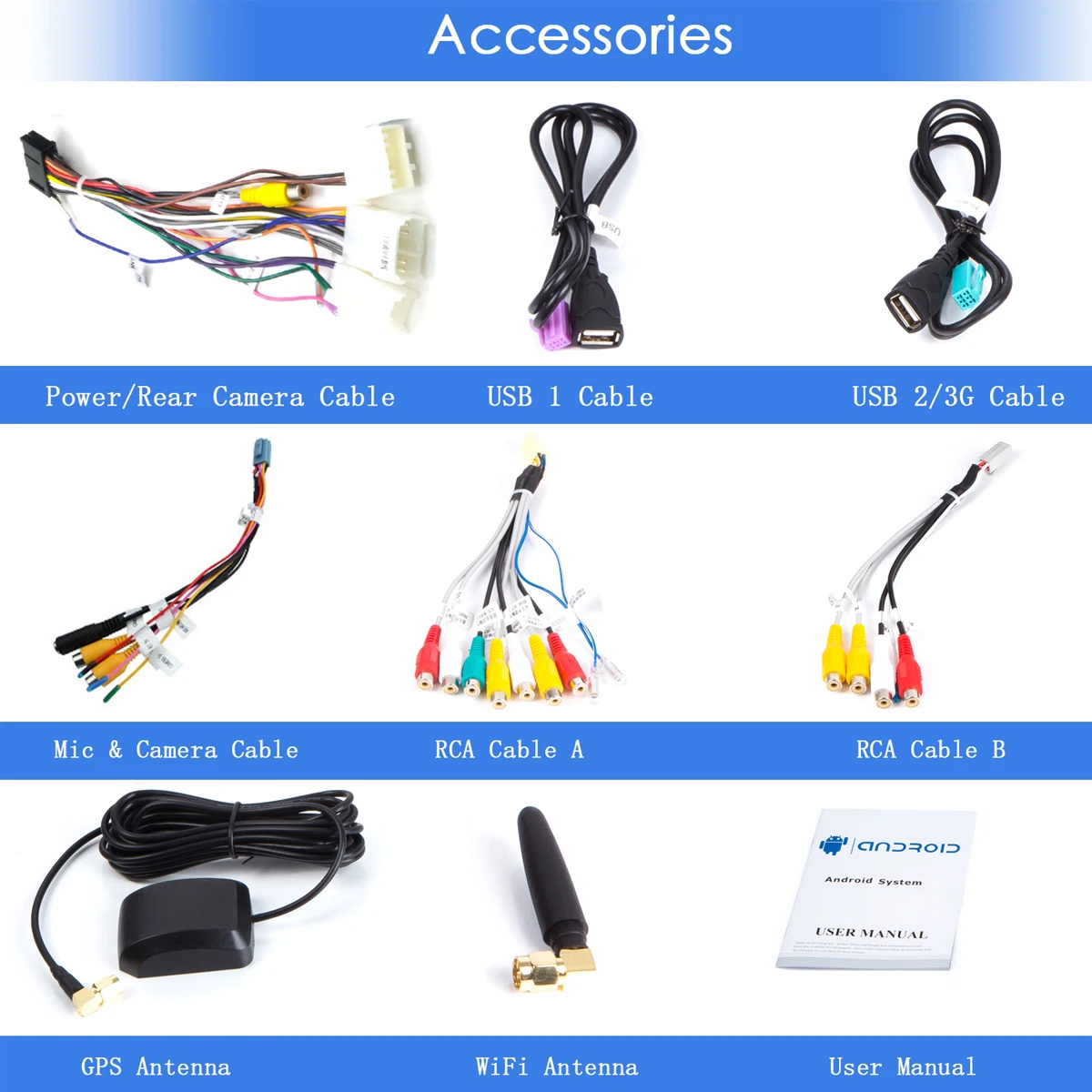 Top 8" PX6 4GB RAM+64GB ROM Android 9.0 Car Multimedia DVD Radio GPS Player For Toyota Camry 2007 2008 2009 2010 2011 DSP CarPlay 3