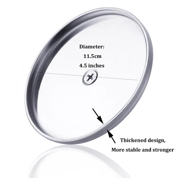 Hismith sex machine adapter sex toys for adults 4.5