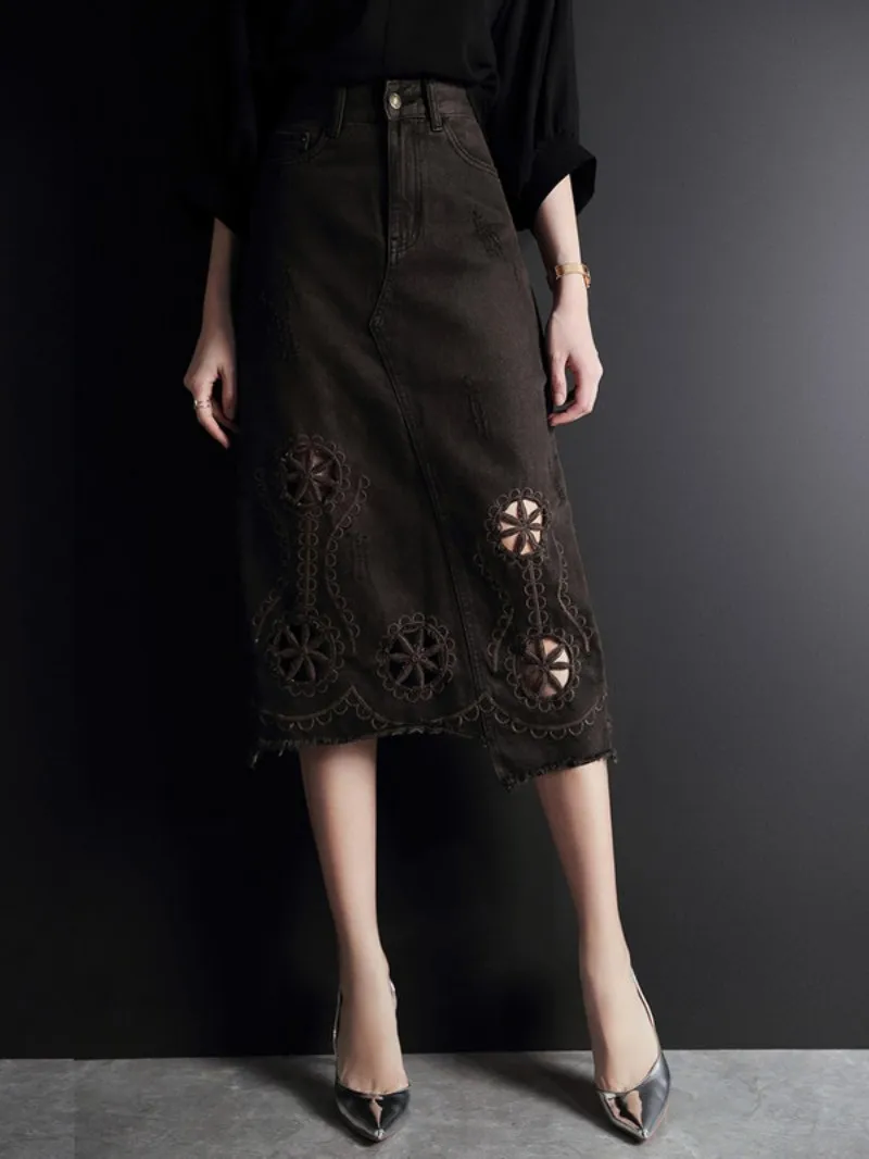 conew_9d0a596c92bd814cbe3da2bfd1fd6b32_o1cn01k2otgn24sd2cefzoa_!!3839747389.jpg_800x800q90