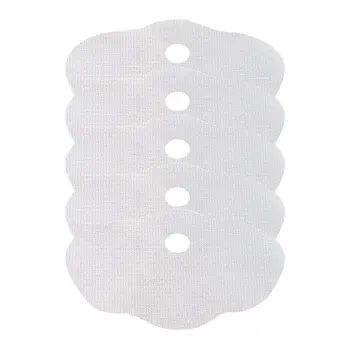 

5Pcs/set Slim Patches Belly Wing Weight Loss Burning Fat Treatment Slimming Patch Abdomen Stomach Patch Health Care