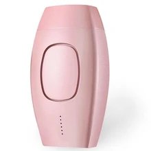 36 Вт Профессиональная Перманентная IPL лазерная эпиляция удаление волос 5 уровней электрическая Дамская безболезненная машина для удаления волос