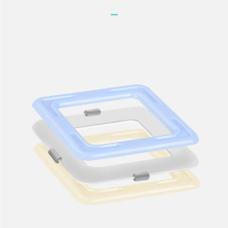 

Magnetic Building Blocks Children Toy Magnet Magnetic Flexible Pulling 3-4-6-8-10 a Year of Age Boys And Girls Educational