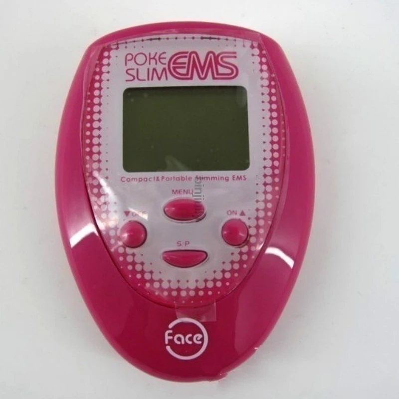 10452188197_220869649