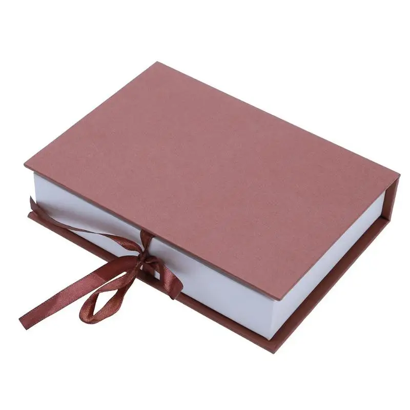 Деревянная печать с подарочной коробкой 12 созвездий запечатывания воск штамп ремесло таможни важные документы Свадебные Поставки