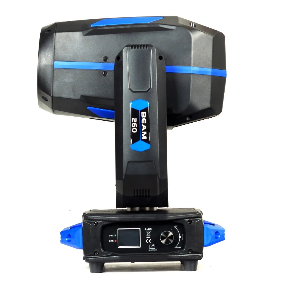beam-260-spot-light-5