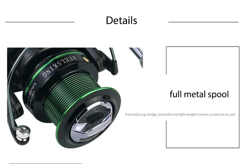 详情_11715775916_1498406544