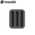 Insta360 ONE X2 Lens Guards /Mic Adapter /Lens Cap /Fast Battery Charge Hub /Bullet Time Cord /Utility Frame Accessories
