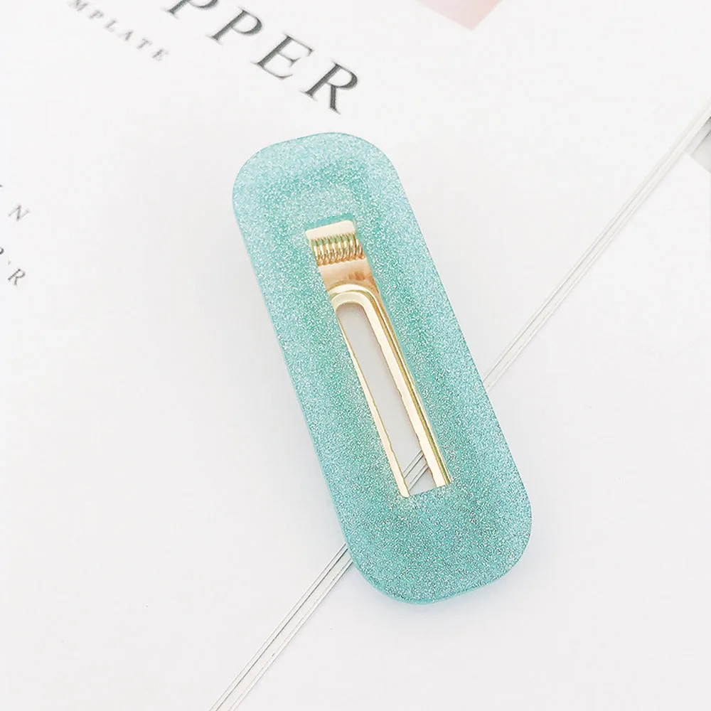 18G_11184064777_354769673