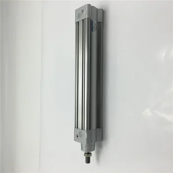 

DSBC-63-150-PPVA-N3 DSBC-63-175-PPVA-N3 DSBC-63-200-PPVA-N3 DSBC-63-250-PPVA-N3 FESTO standard cylinder DSBC series