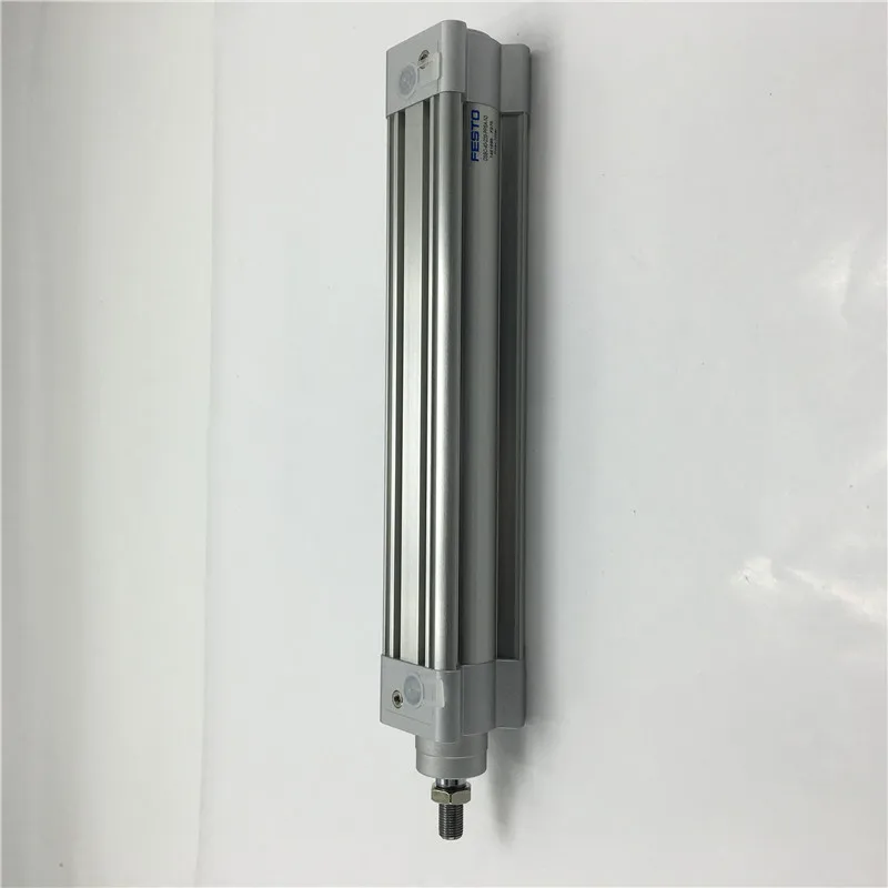 Стандартный цилиндр стандартной серии DSBC|standard cylinder|cylinder festofesto cylinder |