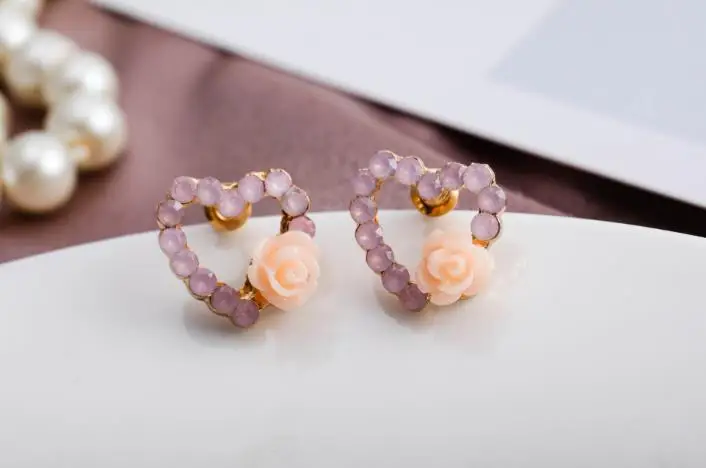 360截图17170930353152