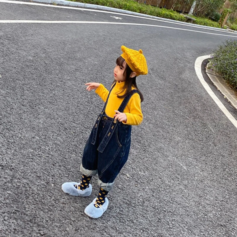 BoBomoon-MF/предварительная, г., весенняя одежда для девочек Одежда для маленьких девочек платье с надписью «My First christmas» Одежда для мальчиков Комплекты для девочек топы для малышей