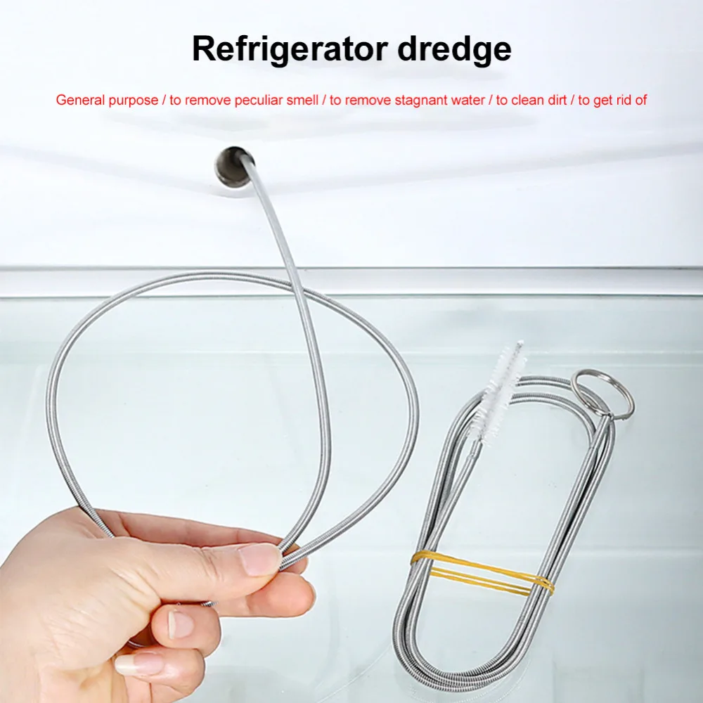 6628779fe9628bc742e57b0676fa6db9