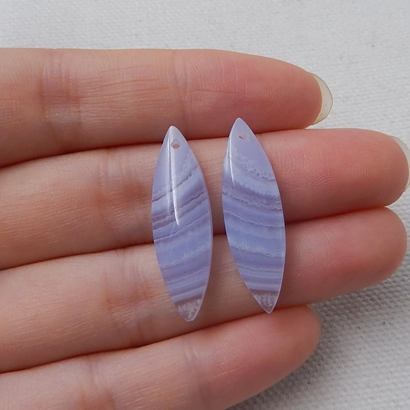 H2c3c12d490bc4dabbf9242e84e17c127t