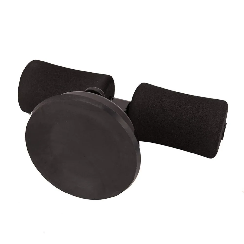 343f2e33c60de3c79c5130d3b97455d3